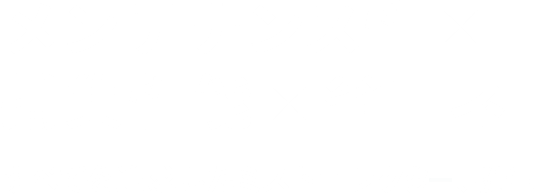 メンテナンス性 X 捕集性能 X 省エネ すべてを追求したミストコレクター、誕生
