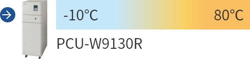 PCU-W9130R