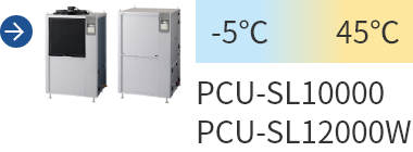 PCU-SL10000 PCU-SL1200W